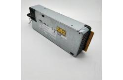 China VMAX120K Dell Emc Vmax 20k Power Supply 071-000-555 071000555 800W supplier