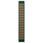 0.15mm IC assembly package substrate For semiconductor package