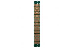 China 0.15mm IC assembly package substrate For semiconductor package supplier