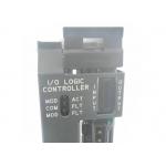 PLC 5 Specialized I O Module 8 Digital Inputs Allen Bradley 1771-DR for sale