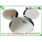 50g , 60g , 70g , 80g , 90g  120gsm 300gsm Recyclable Offset Paper For Making Paper Bags for sale