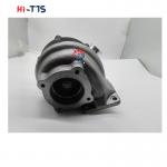Turbocharger 114400-3320 114400-3200 For Engine 6BG1  EX200-5
