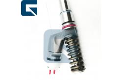 China 355-6110 3556110 For C15 Engine Fuel Injector supplier
