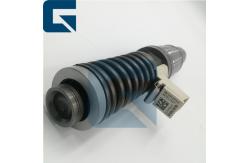 China VOE21340611 21340611 For FM440 Fuel Injector supplier