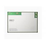 SIM8973CE Wireless Communication Module SIM8973 LTE Cat 4 Smart Module for sale