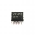 LTC4225CGN-1 for sale