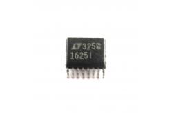 China LTC4225CGN-1#PBF supplier