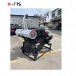 450-7 Complete Engine Assy Diesel Engine Parts for sale