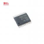 TPS7B6750QPWPRQ1 Power Management ICs - Ultra-Low-Noise Linear Regulator for sale
