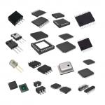 IC  electronic components  electric circuit MLCC 1206B103K102CT for sale