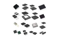 China IC  electronic components  electric circuit MLCC 1206B103K102CT supplier