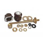 DIN standard DT1-630A Bushing Assembly