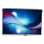 LTD121KX4K 262K TFT Laptop LCD Screen for sale
