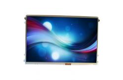 China LTD121KX4K 262K TFT Laptop LCD Screen supplier