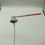 Metal Carburetor Cleaner Valve Easy To Convenient and Durable for sale