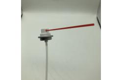China Metal Carburetor Cleaner Valve Easy To Convenient and Durable supplier