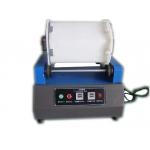 Rotatable Drum Inspection Cookware Testing Machine For Test Time Setting for sale