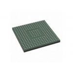 Field Programmable Gate Array XA7S75-1FGGA676I Automotive 676-BGA Package for sale