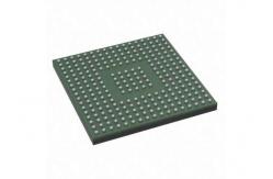 China Field Programmable Gate Array XA7S75-1FGGA676I Automotive 676-BGA Package supplier
