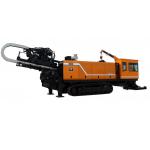 CUMMINS Horizontal Directional Drilling Machine For Underground Engineering Communications for sale