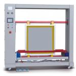 High Precision Automatic Silk Screen Printing Machine For Photographic Stencil Emulsions for sale