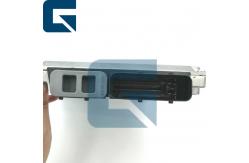China 460-0132 4600132 Excavator E320D2 Controller ECM supplier