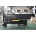 Charging Trolley For Putting Materials Into The Furnace Vessels for sale