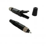 Patch Panels 1000 Times FC Fiber Optic Fast Connectors for sale