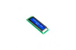 China 202G CC BC-3LP supplier