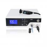 AWB Supported 4K 2 in 1 Endoscope Camera System With Laproscopy ENT Surgery for sale