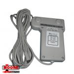 RCM-E IAI Simple instruction device handheld programmer MODEL RCM-E