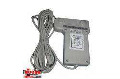 China RCM-E IAI Simple instruction device handheld programmer MODEL RCM-E supplier