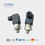 Industrial Pressure Transmitter With International Electrical Connector For Heat Pumps A-10 for sale
