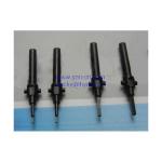 Panasert nozzle MMC/MCF NOZZLE SMT nozzle for sale