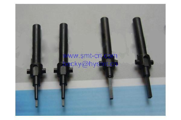 Panasert nozzle MMC/MCF NOZZLE SMT nozzle