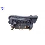 Internal Combustion 6 Cylinders Deutz Engine BF6L913