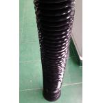 TPEE protective covers bellow for cylinder rod boots /dust boots for sale