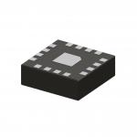 WIFI 6 Chip SKY85780-11 WiFi 6E WLAN Front-End Module for sale