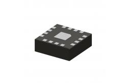 China WIFI 6 Chip SKY85780-11 WiFi 6E WLAN Front-End Module supplier