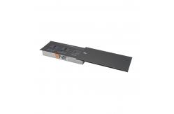 China Aluminum alloy Slide Tabletop Power Socket In Meeting Head Desk HDMI supplier