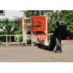 MDF Board Perforated Board Making Machine With 1 Pc/Minute Capacity for sale