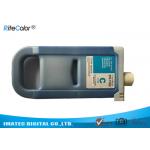 700ml Compatible Wide Format Inks Cartridge For Canon Pro-4000 2000 4000s 6000s for sale