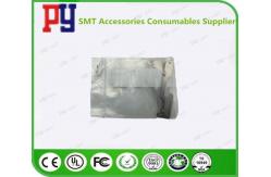 China ASM SIEMENS SIPLACE 03080581-02 Counterpart Pick-up Window X8Smart supplier