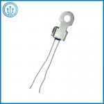 B59052D1110A040 Replacement Epoxy Coated Ring Lug Terminal Disk PTC Temperature Sensor 110C for sale