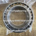 P4 Spindle Cylindrical Roller Bearing NN3024MBKRCC9P4 Precision Roller Bearings for sale