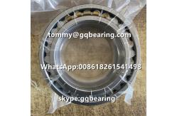 China GCR15 P4 Precision Spindle Cylinder Roller Bearing NN3028MBKRCC9P4 supplier