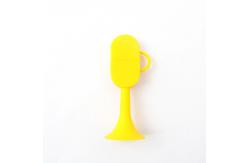 China Silicome waterproof 20MB/S Custom USB Flash Drives with logo printing supplier
