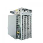 Ethernet Used BTC Mining Machine Canaan Avalonminer 1126 Pro 68th/S for sale
