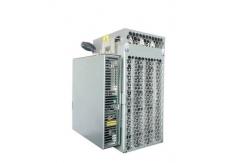 China Ethernet Used BTC Mining Machine Canaan Avalonminer 1126 Pro 68th/S supplier