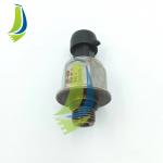 224-4536 Pressure Sensor 2244536 For C7 C9 Engine for sale